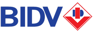 Ngân hàng BIDV