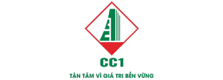CC1