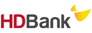 HD Bank
