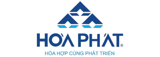 Tập Đoàn Hòa Phát