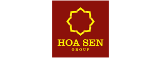 Tập đoàn Hoa Sen