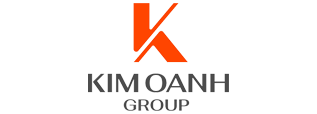 Kim Oanh Group