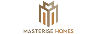 Masterise home