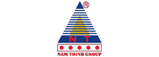 Công ty cổ phần cơ điện lạnh Nam Thịnh