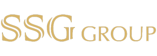 SSG Group