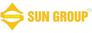 SunGroup