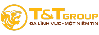 T&T Group