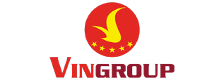 VinGroup