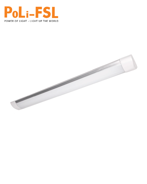 Đèn LED bán nguyệt FSL - FSPB183
