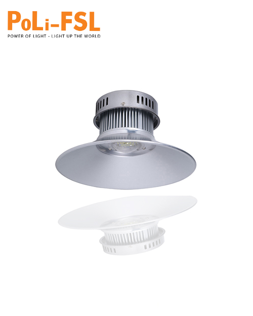 ĐÈN HIGHBAY LED 50W-PLFSH806A2