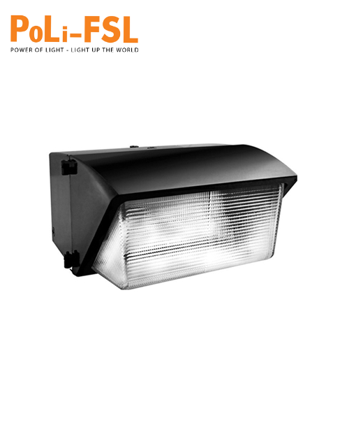 Đèn cảm biến năng lượng mặt trời FSL FSPW307