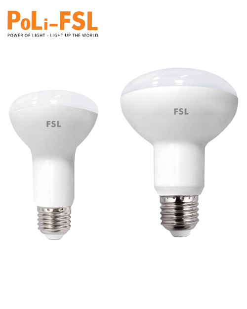Đèn LED Phản quang (Reflector) FSL PLR50X