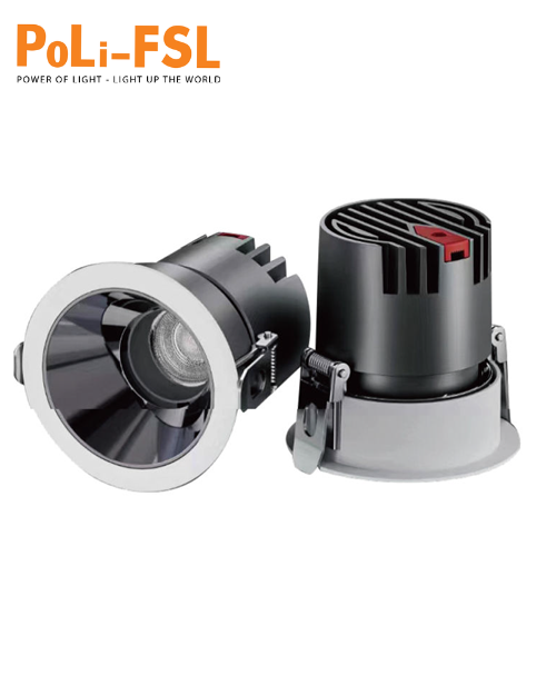 ĐÈN LED downlight âm trần FSL - FSPS701
