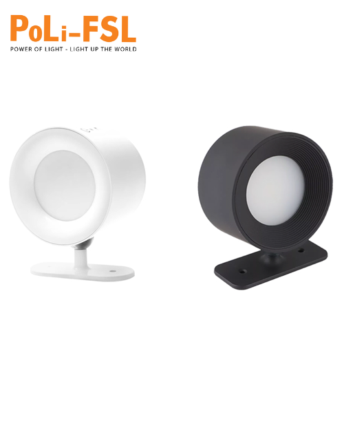 Đèn LED cảm biến ban đêm FSL FSPN306
