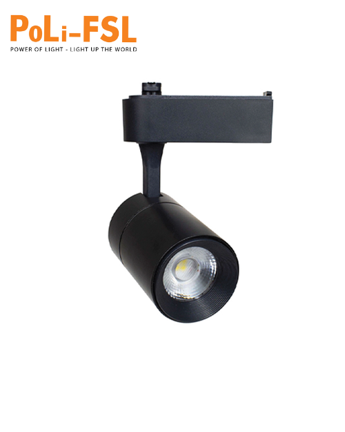 Đèn led chiếu điểm Tracklight FSL - FSPT951