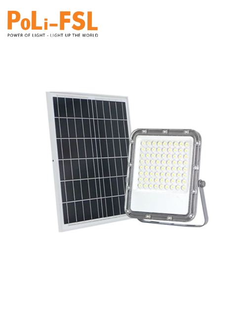 Đèn pha LED năng lượng mặt trời FSL FSPF147
