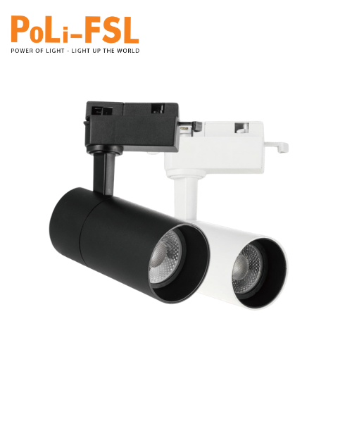 Đèn LED chiếu điểm Tracklight FSL FSPT941